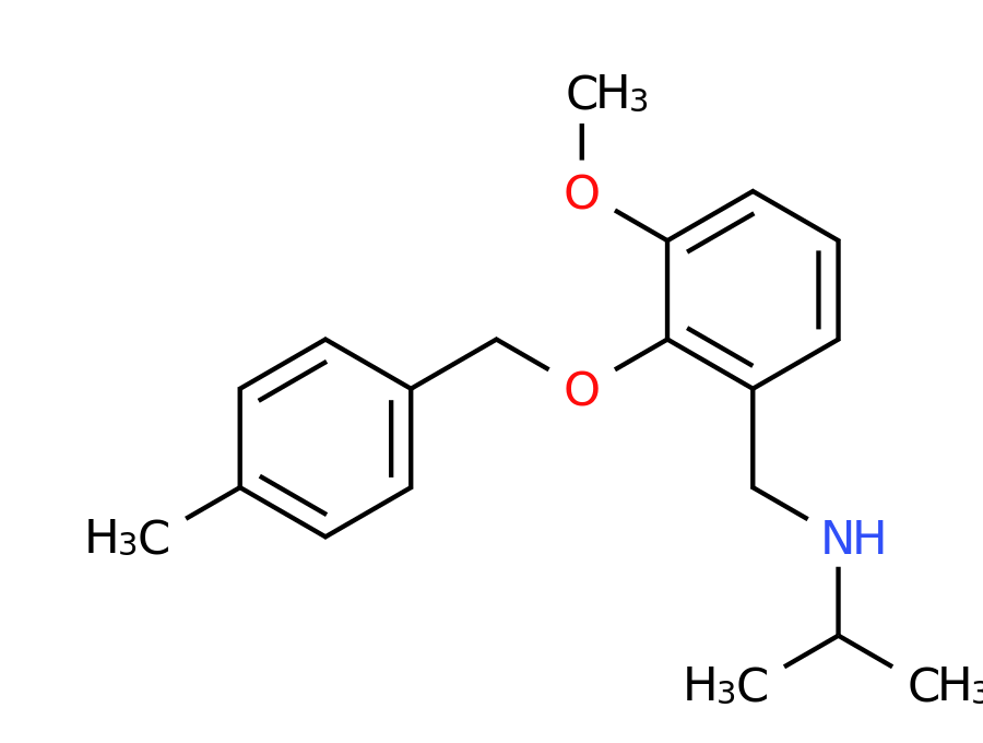 Structure Amb10242734