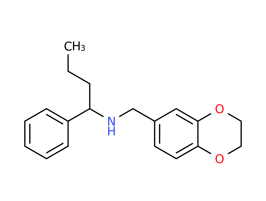 Structure Amb10242735