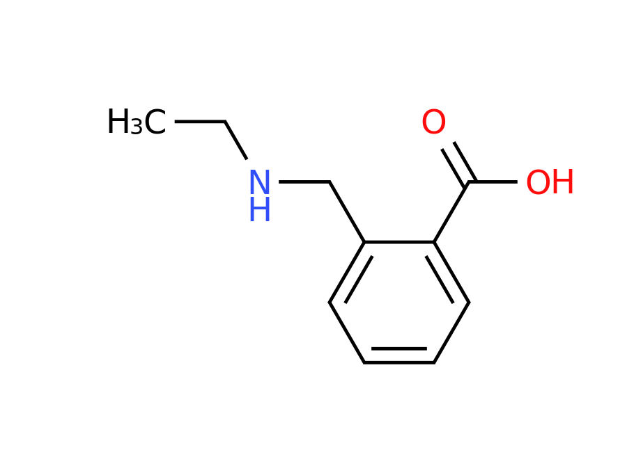 Structure Amb10242754