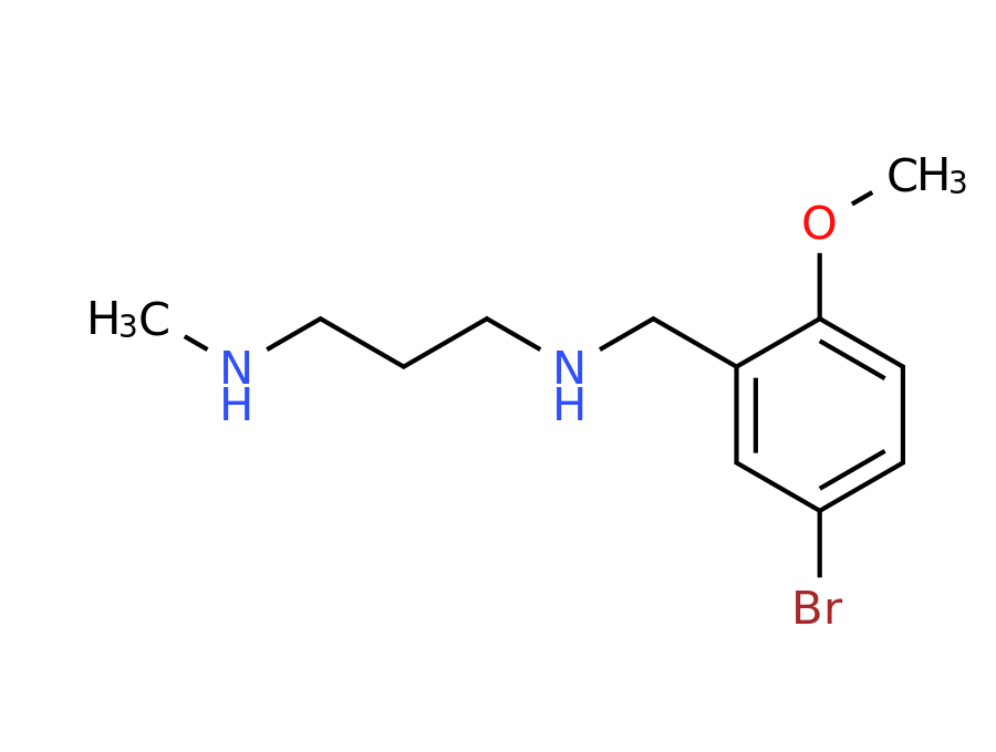 Structure Amb10242965