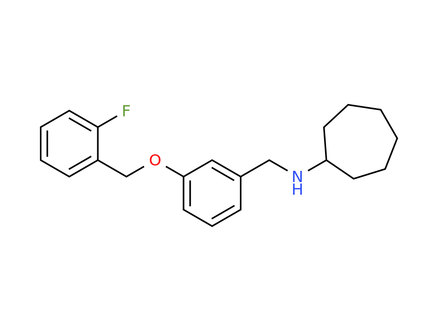 Structure Amb10242969