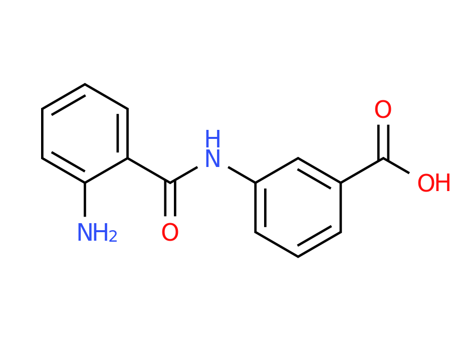 Structure Amb10243204