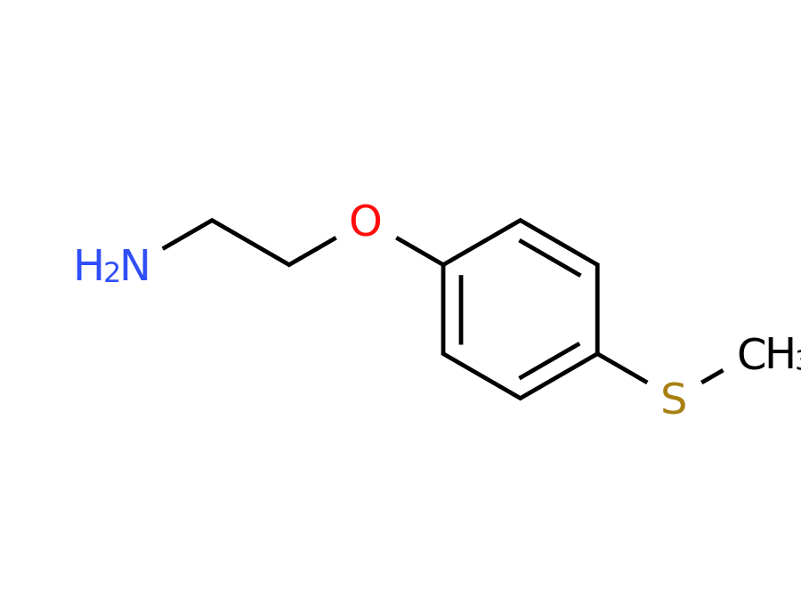 Structure Amb10243213