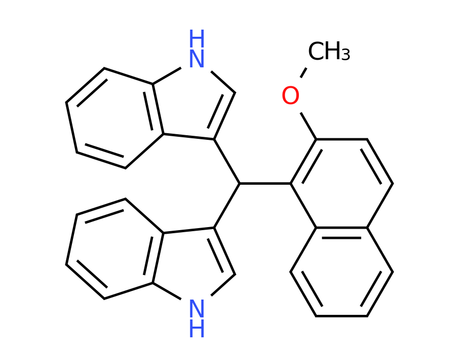 Structure Amb10243240