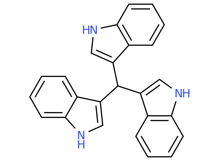 Structure Amb10243313