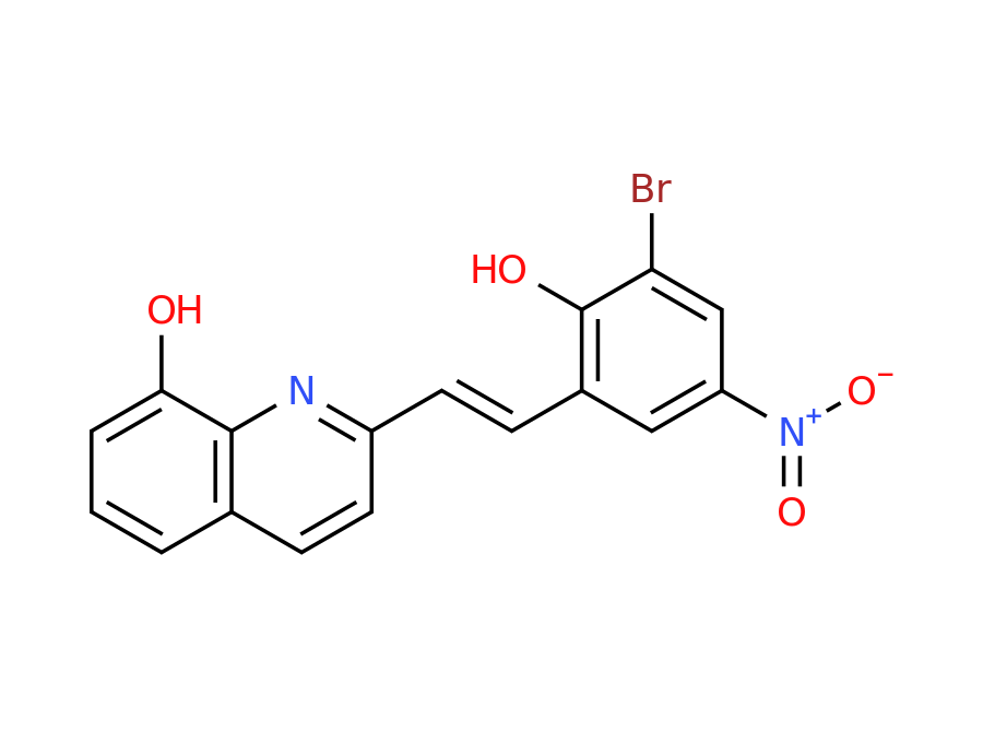 Structure Amb10243367