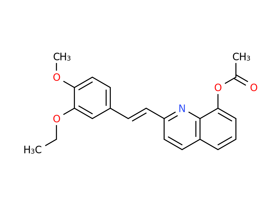 Structure Amb10243444