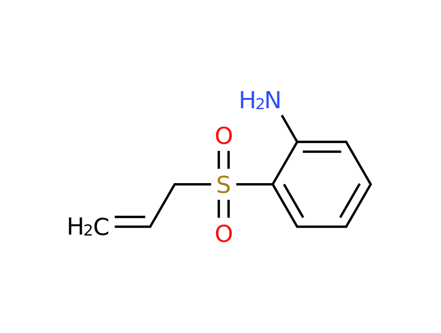 Structure Amb10243527