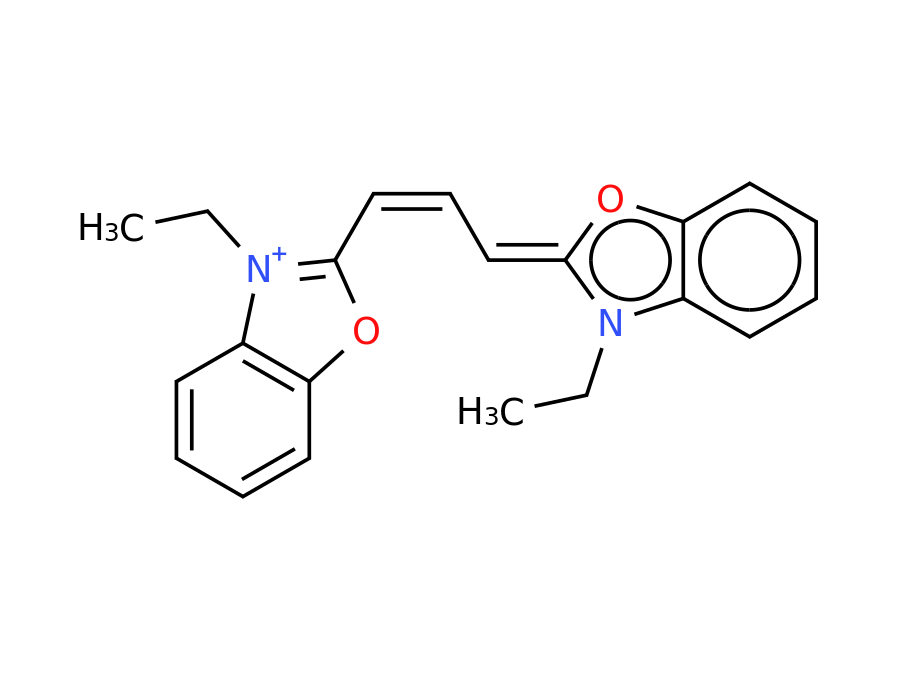 Structure Amb10243752