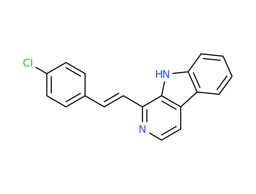 Structure Amb10243917