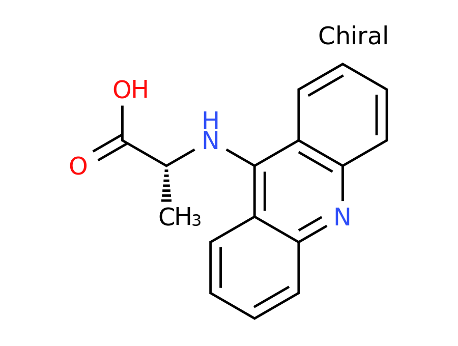 Structure Amb10243950