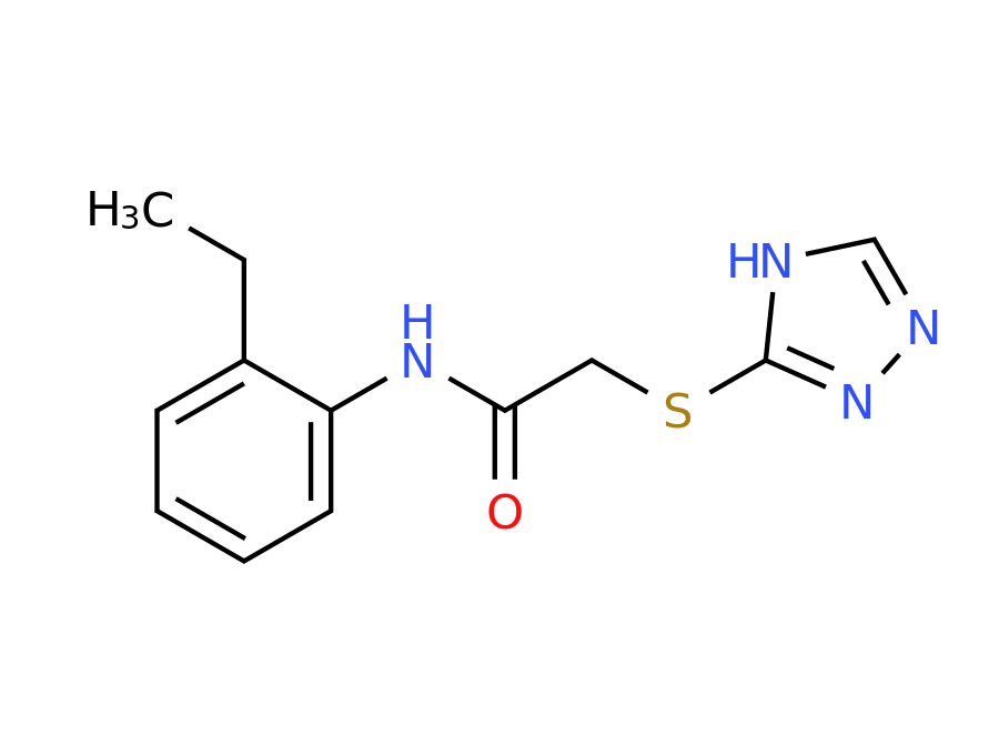 Structure Amb10244147