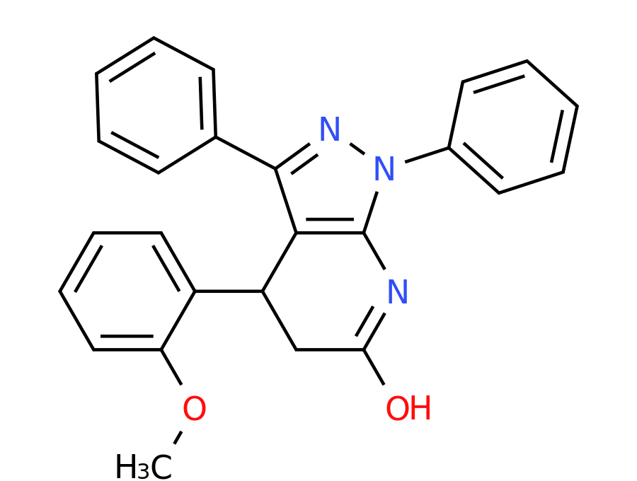 Structure Amb10246273