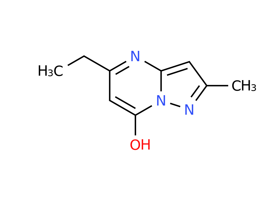 Structure Amb10246380