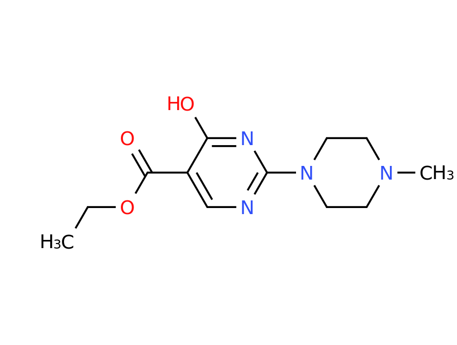 Structure Amb10246721