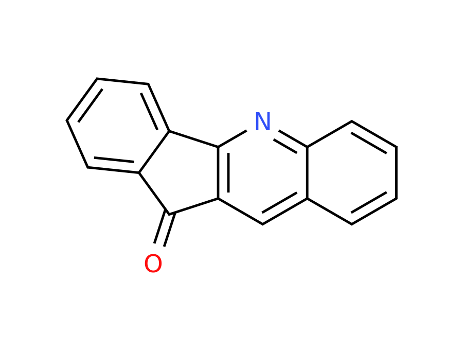 Structure Amb1024673