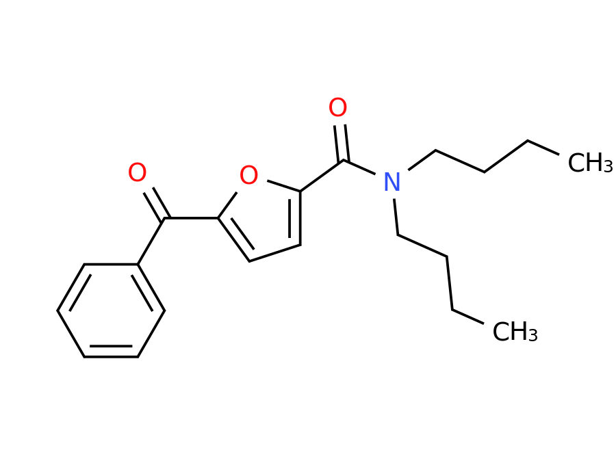 Structure Amb1024689