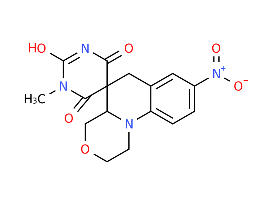 Structure Amb10247130