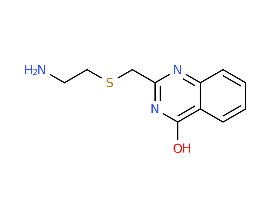 Structure Amb10247613