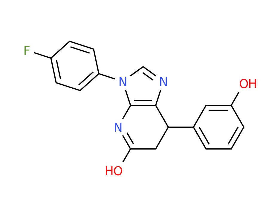 Structure Amb10247821