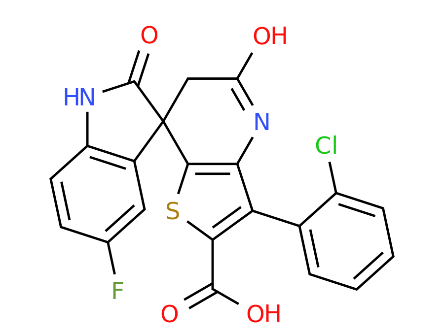 Structure Amb10247919