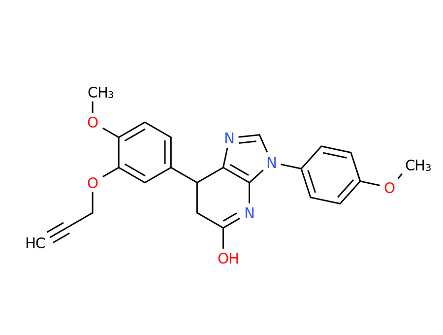 Structure Amb10247931