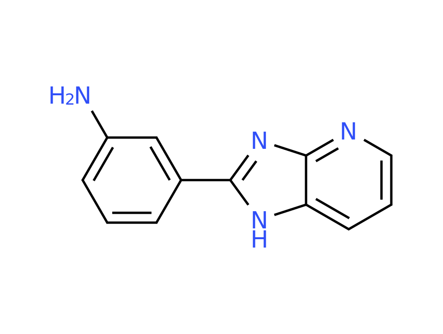 Structure Amb10247935