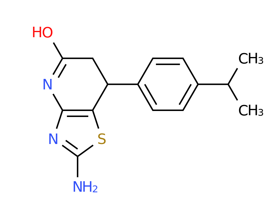 Structure Amb10247959