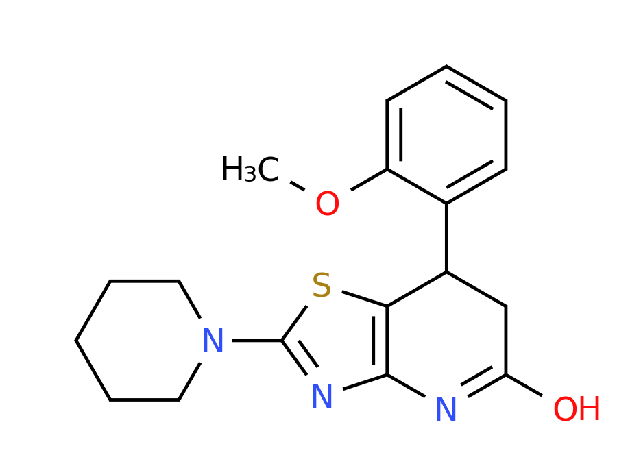 Structure Amb10247979