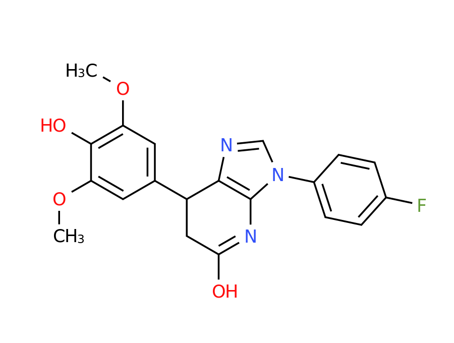 Structure Amb10248049