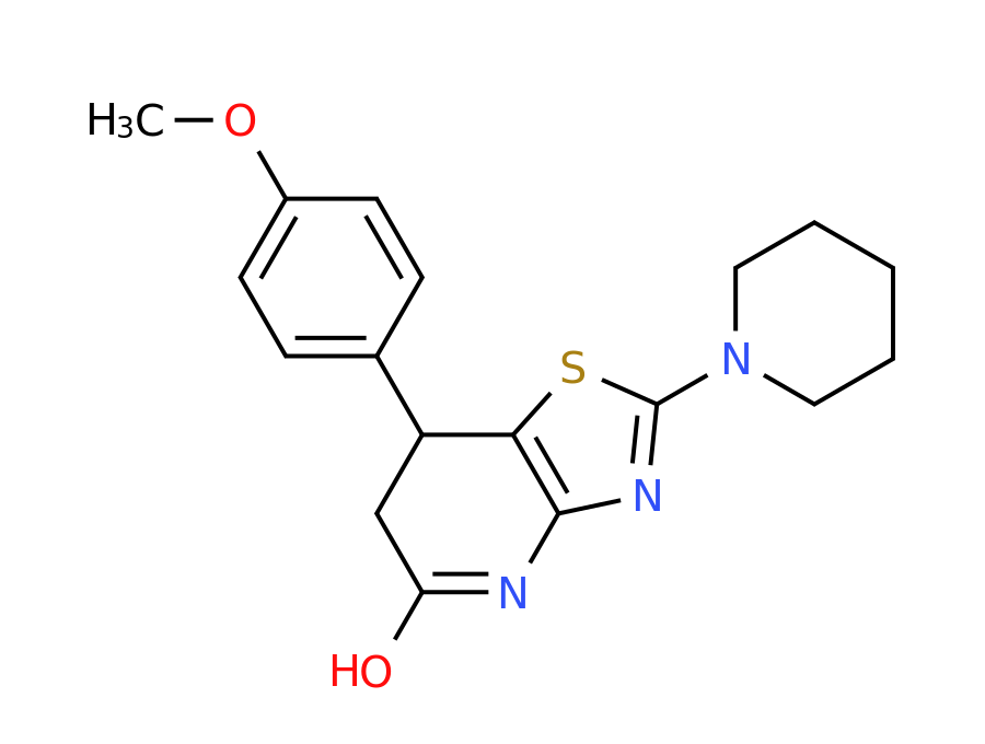 Structure Amb10248151