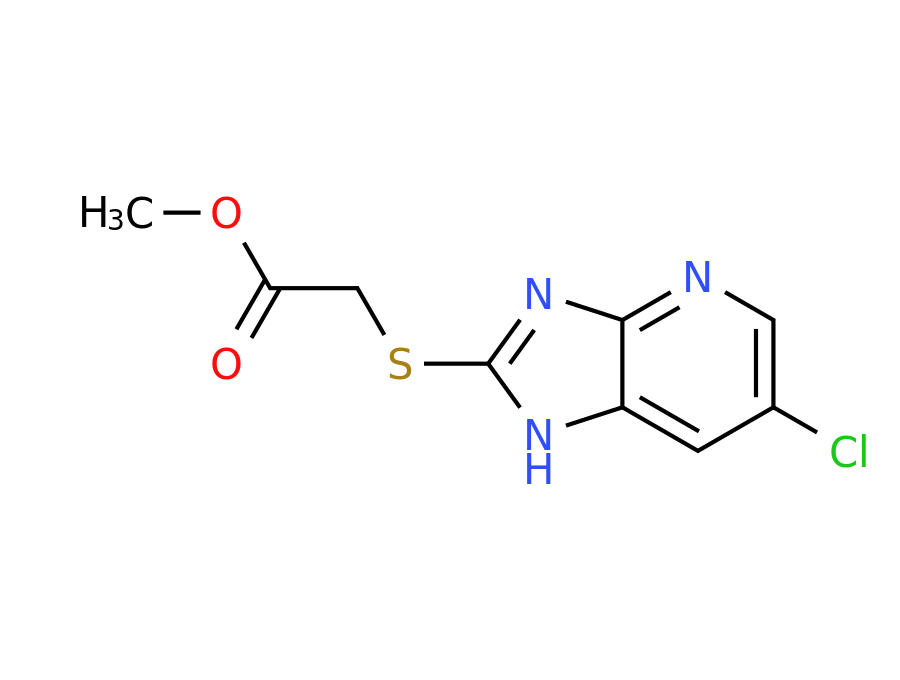 Structure Amb10248163