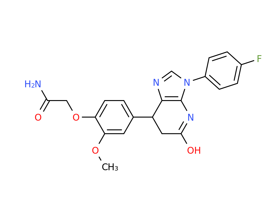 Structure Amb10248203