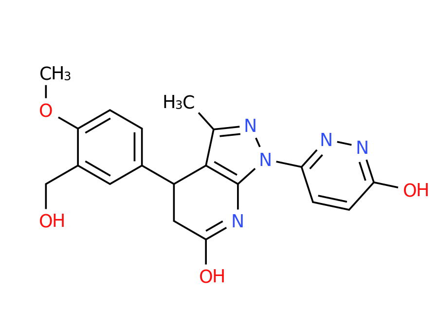 Structure Amb10248239