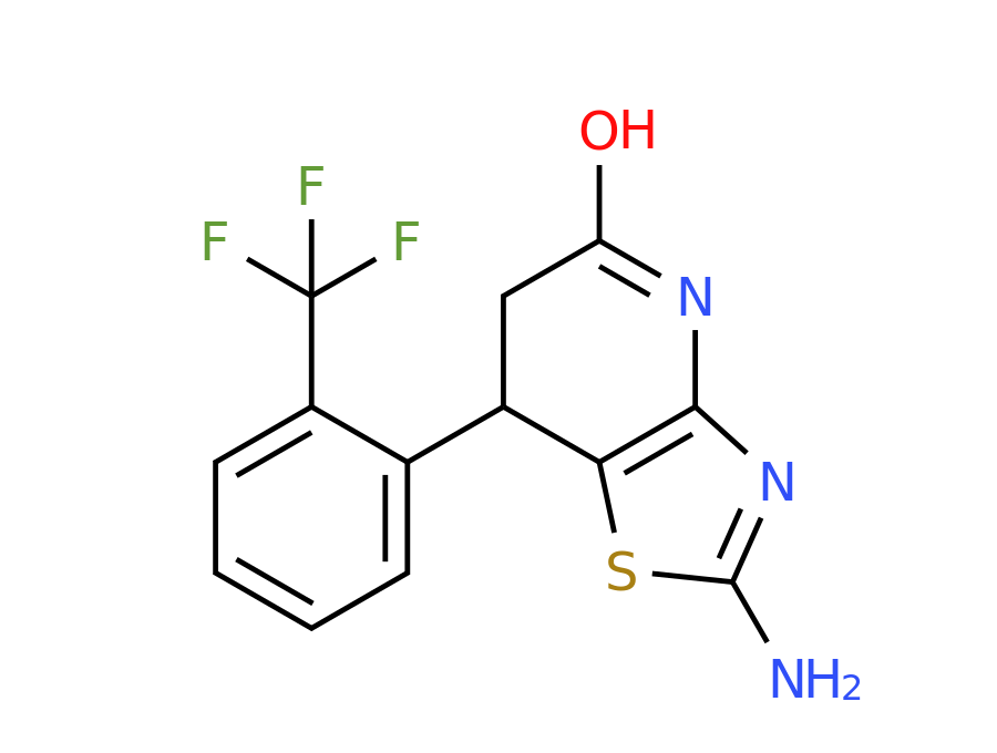 Structure Amb10248264