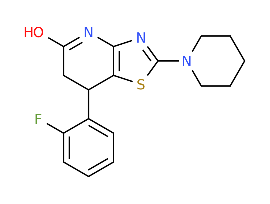 Structure Amb10248341