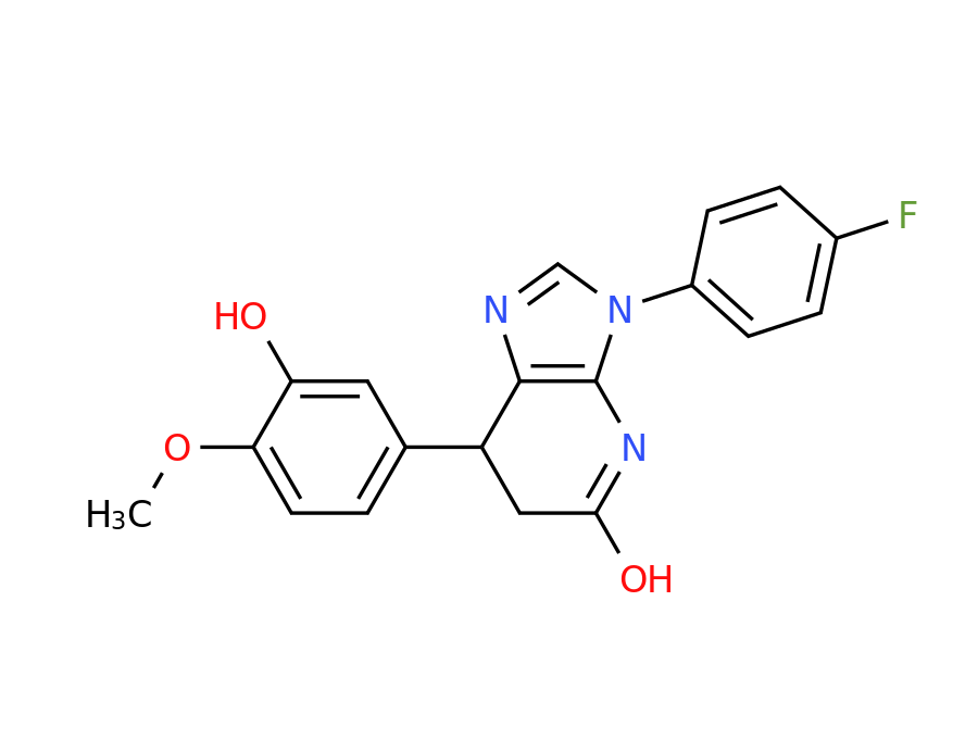 Structure Amb10248390