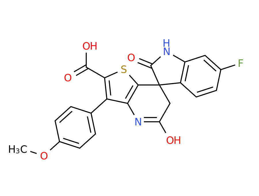 Structure Amb10248452