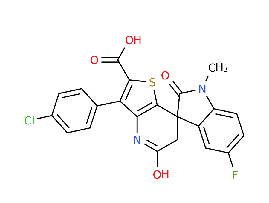 Structure Amb10248468