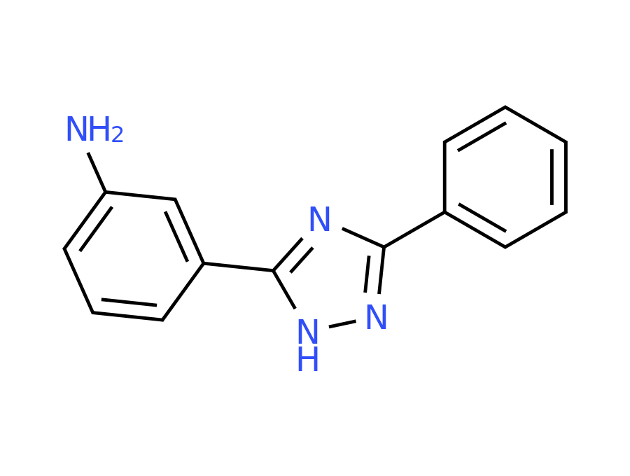 Structure Amb10248484