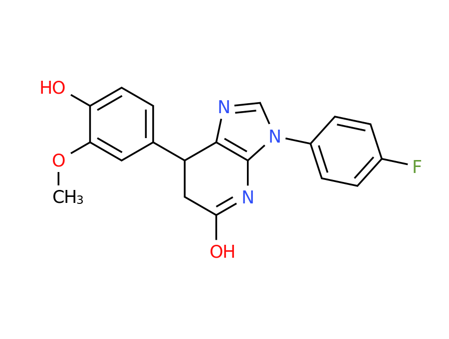 Structure Amb10248497