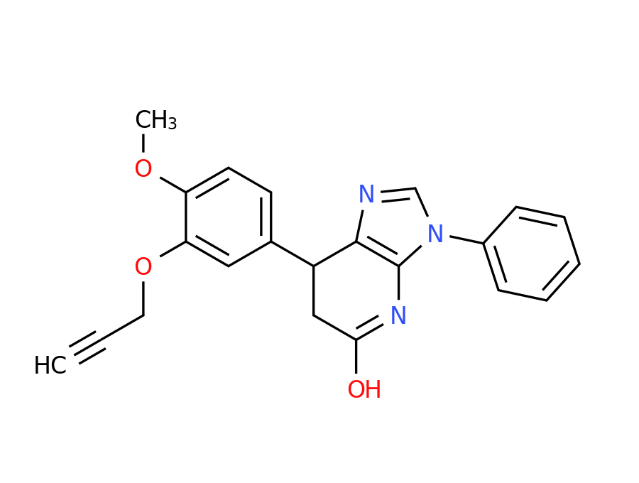 Structure Amb10248524