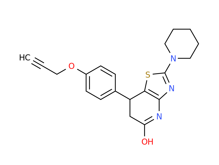 Structure Amb10248528