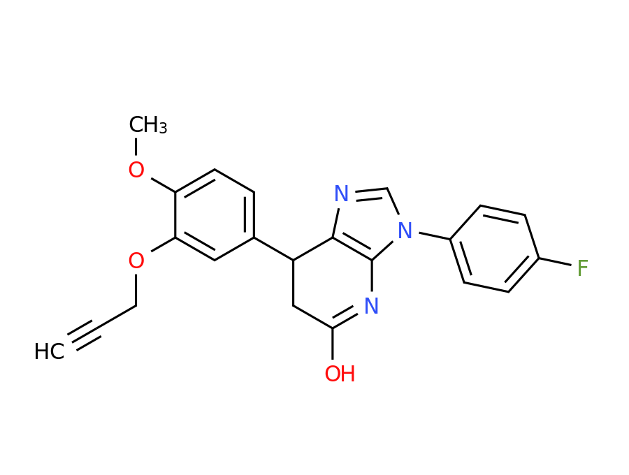 Structure Amb10248606