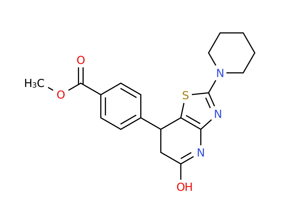 Structure Amb10248612