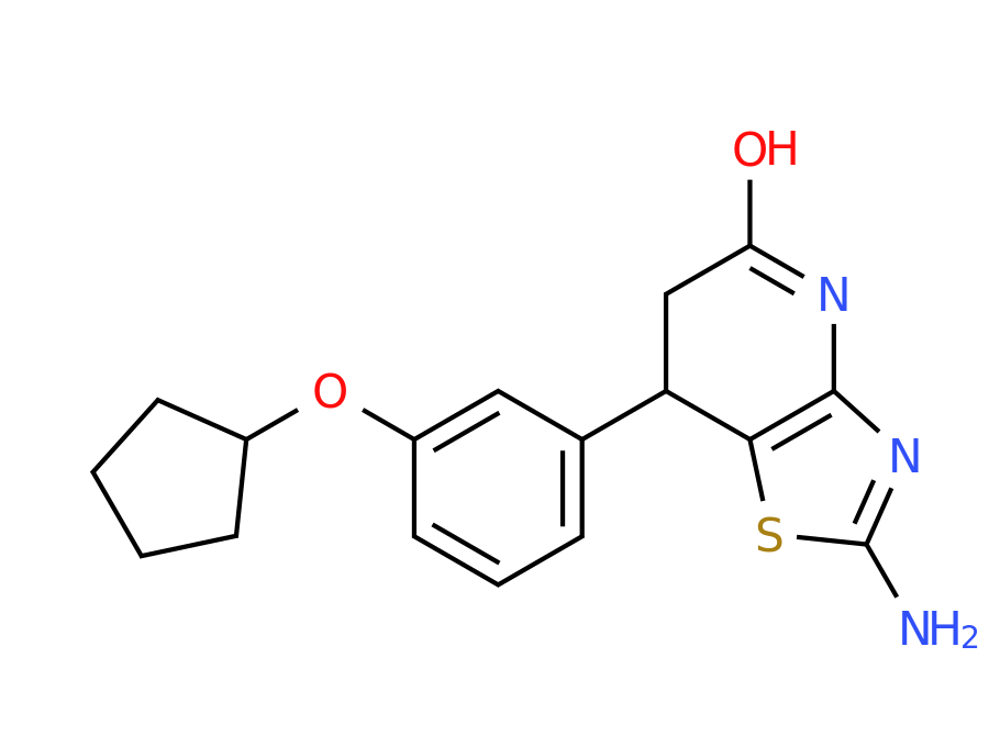 Structure Amb10248613