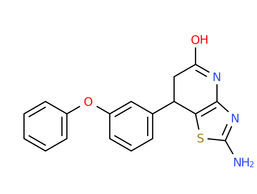 Structure Amb10248624