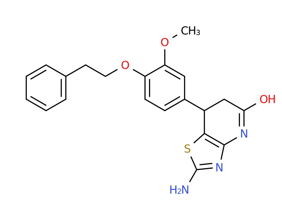 Structure Amb10248656