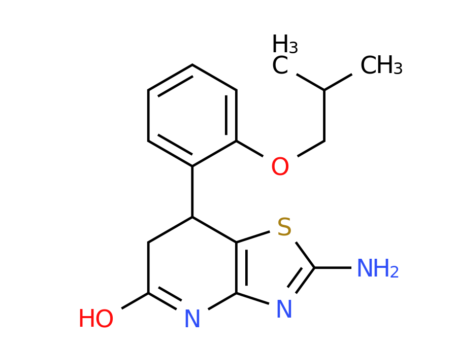 Structure Amb10248695