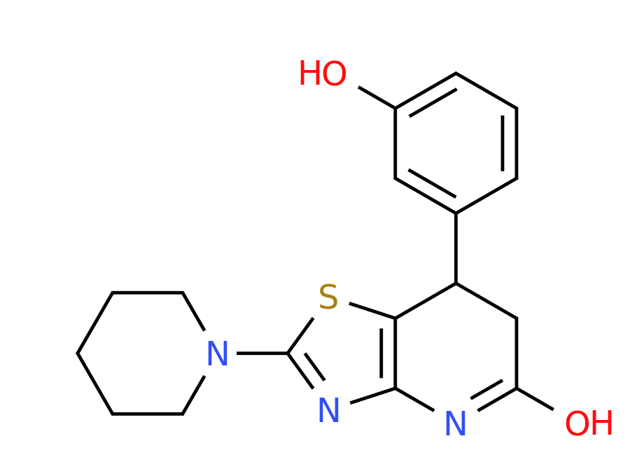 Structure Amb10248699